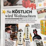 Bunte Magazin